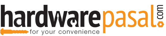 HomeSewa partner 8